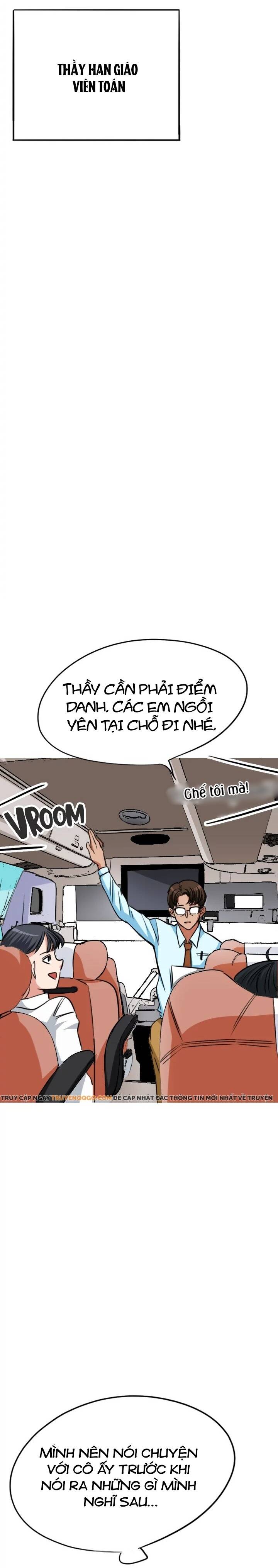 Chương 16 - Trang 6