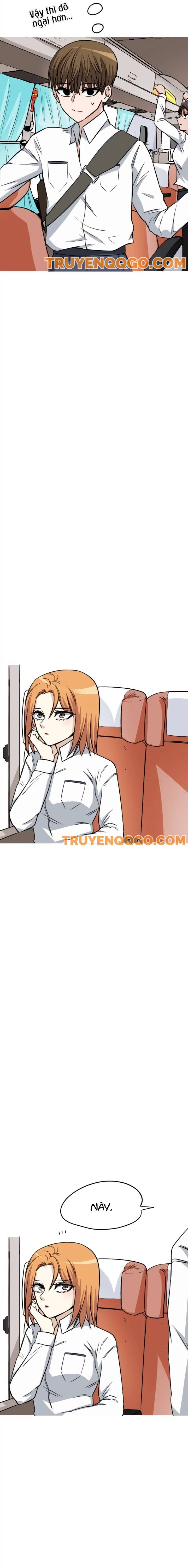 Chương 16 - Trang 7