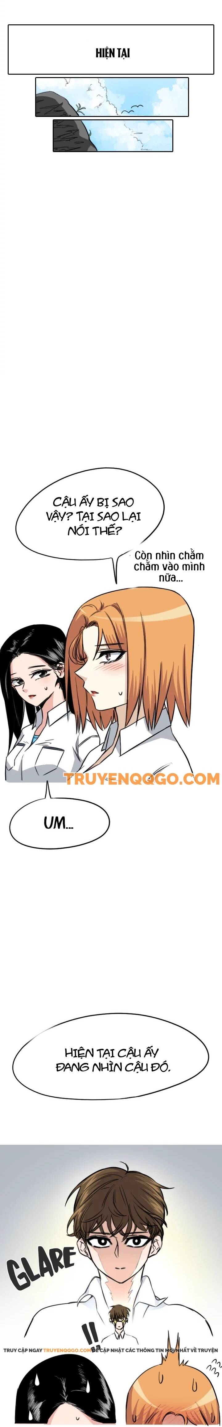 Chương 16 - Trang 10