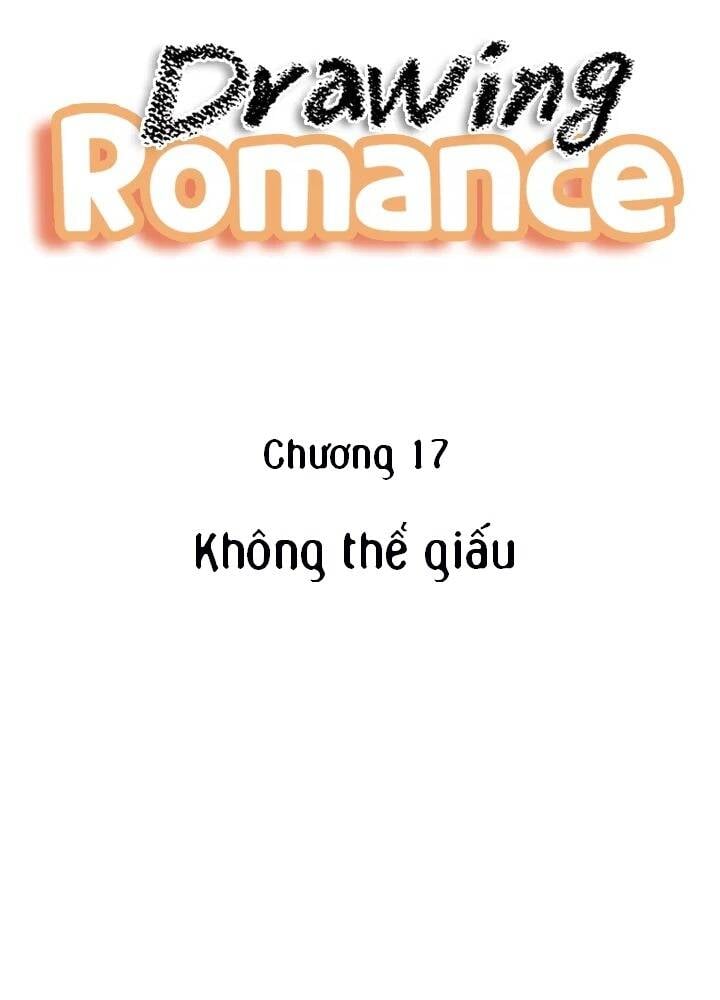 Chương 17 - Trang 12