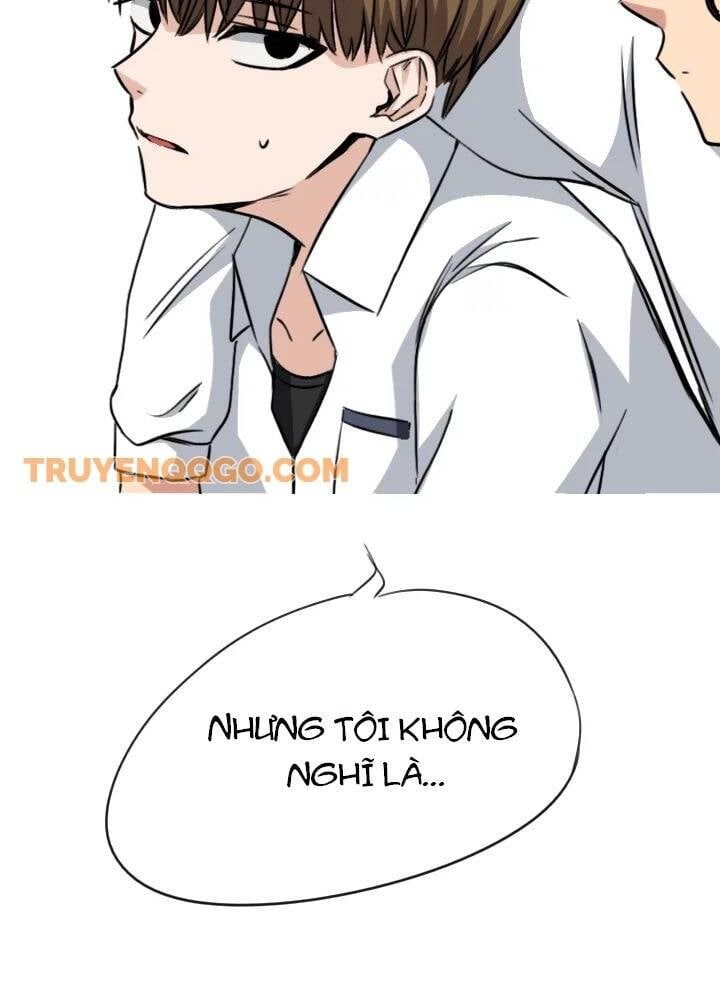 Chương 17 - Trang 14