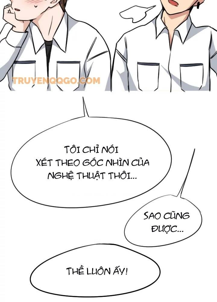 Chương 17 - Trang 18
