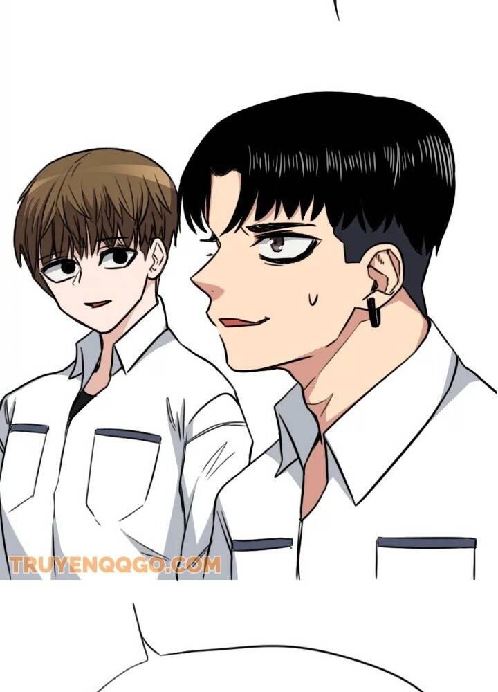 Chương 17 - Trang 3