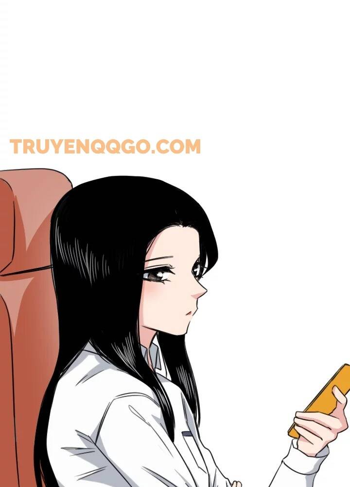 Chương 17 - Trang 26