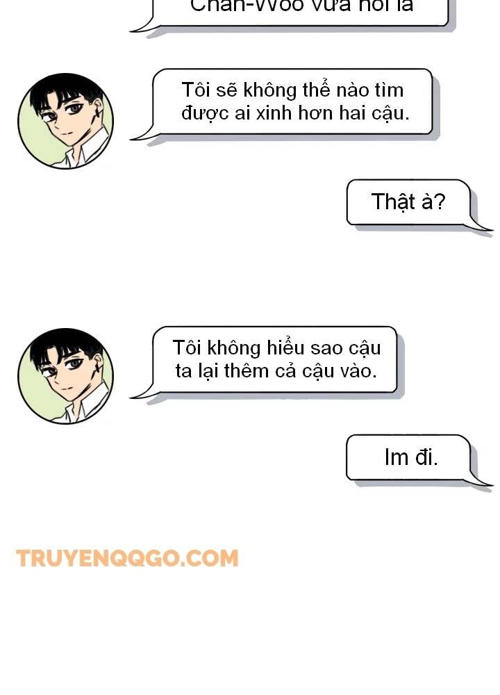 Chương 17 - Trang 29