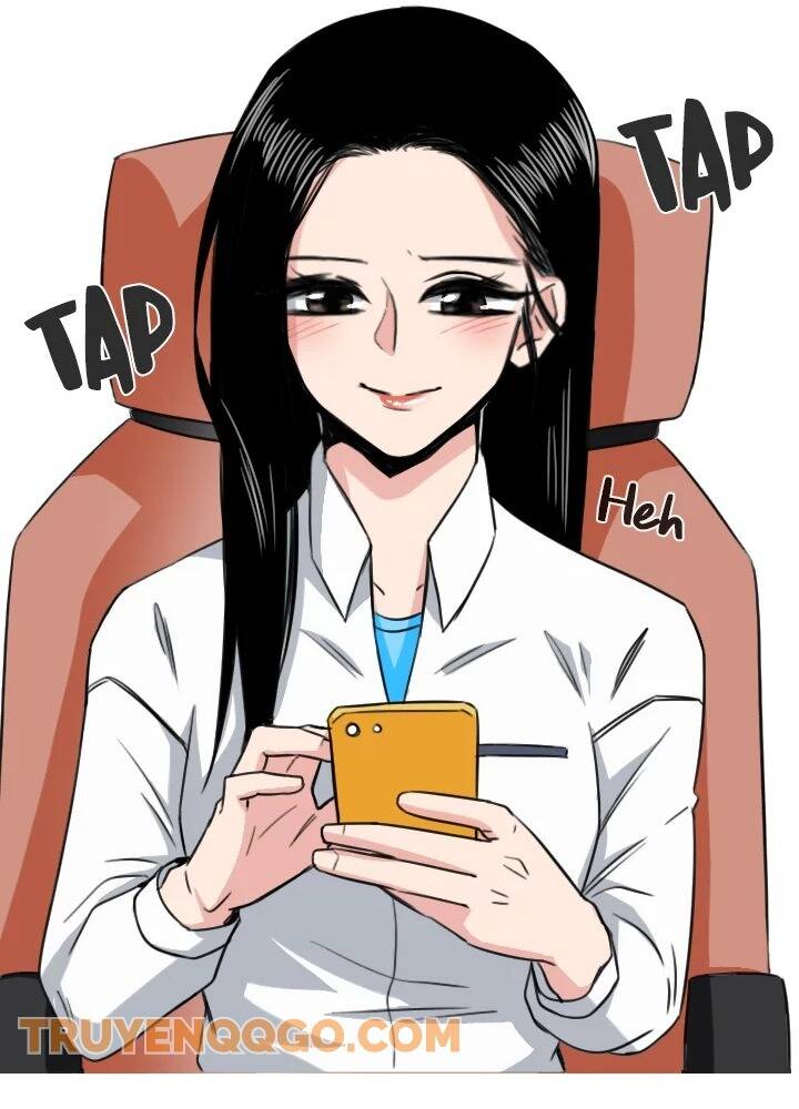 Chương 17 - Trang 32