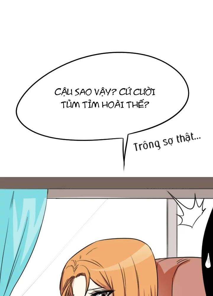 Chương 17 - Trang 34