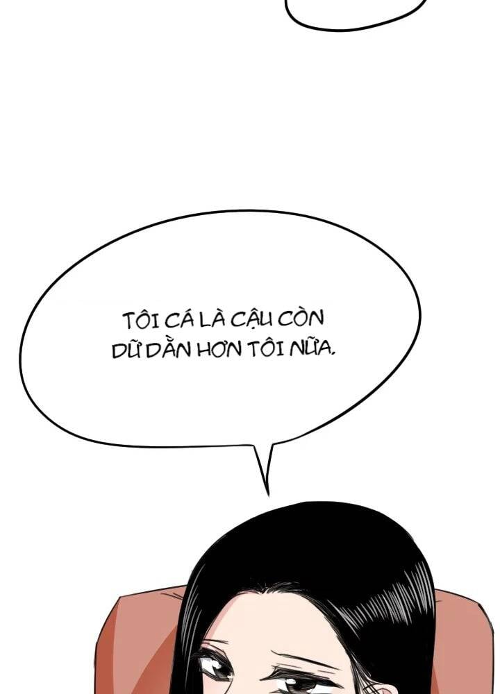 Chương 17 - Trang 36