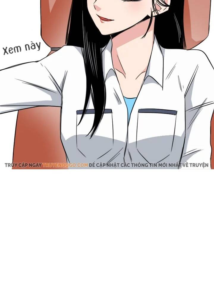 Chương 17 - Trang 37