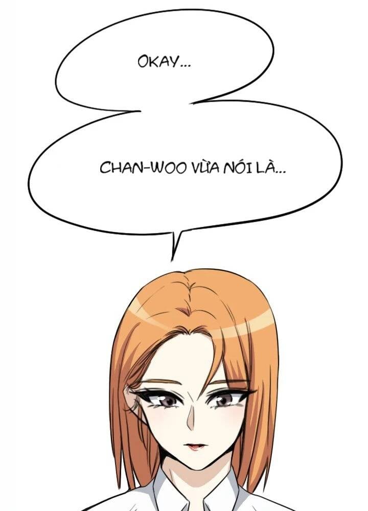Chương 17 - Trang 41