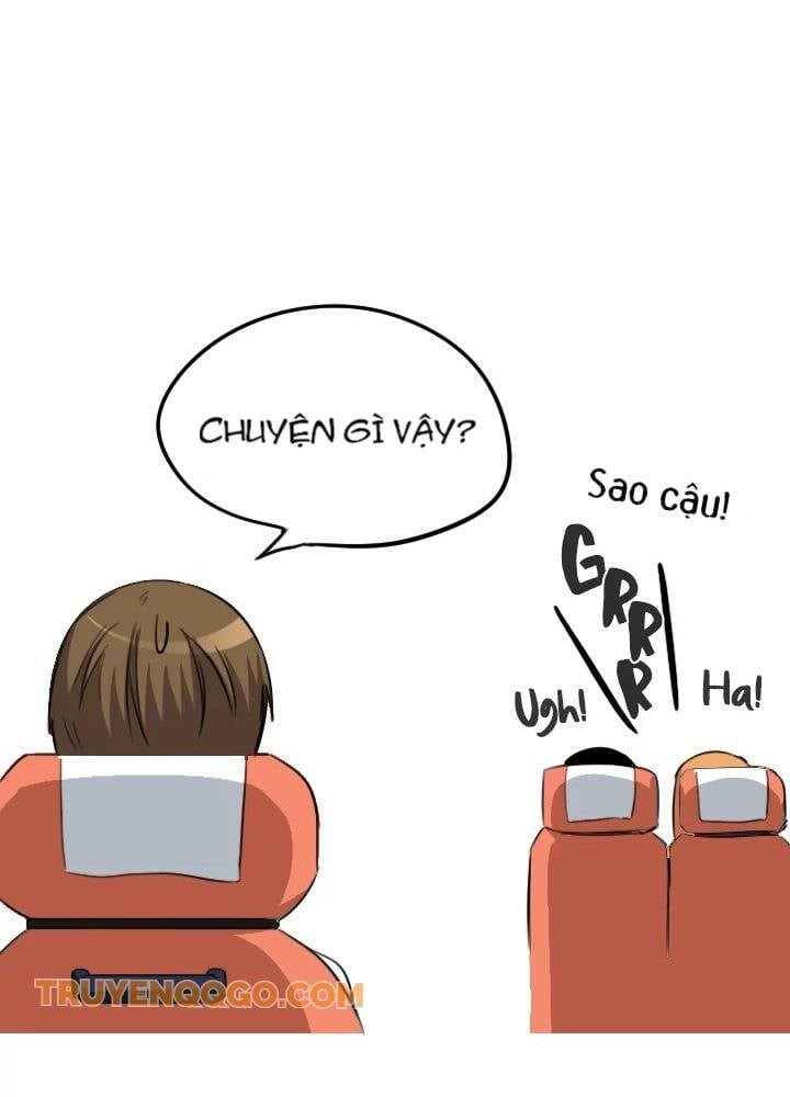 Chương 17 - Trang 49