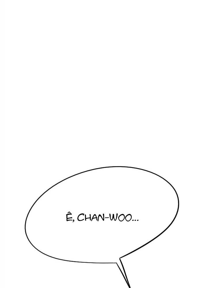 Chương 17 - Trang 50