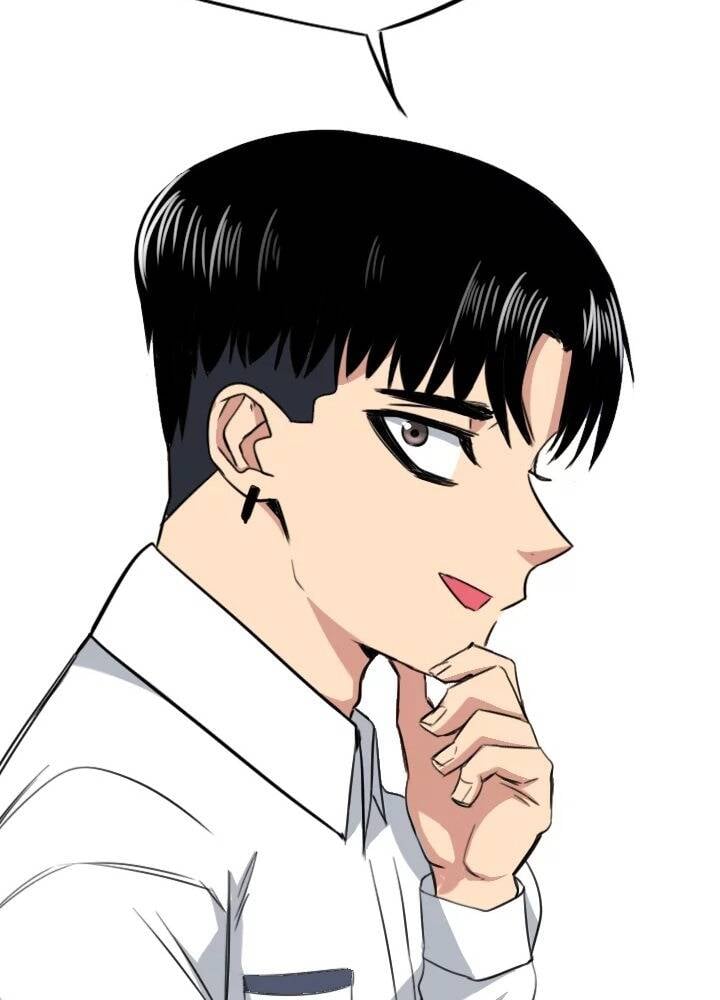 Chương 17 - Trang 52