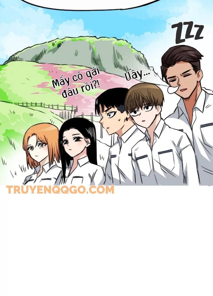 Chương 17 - Trang 56