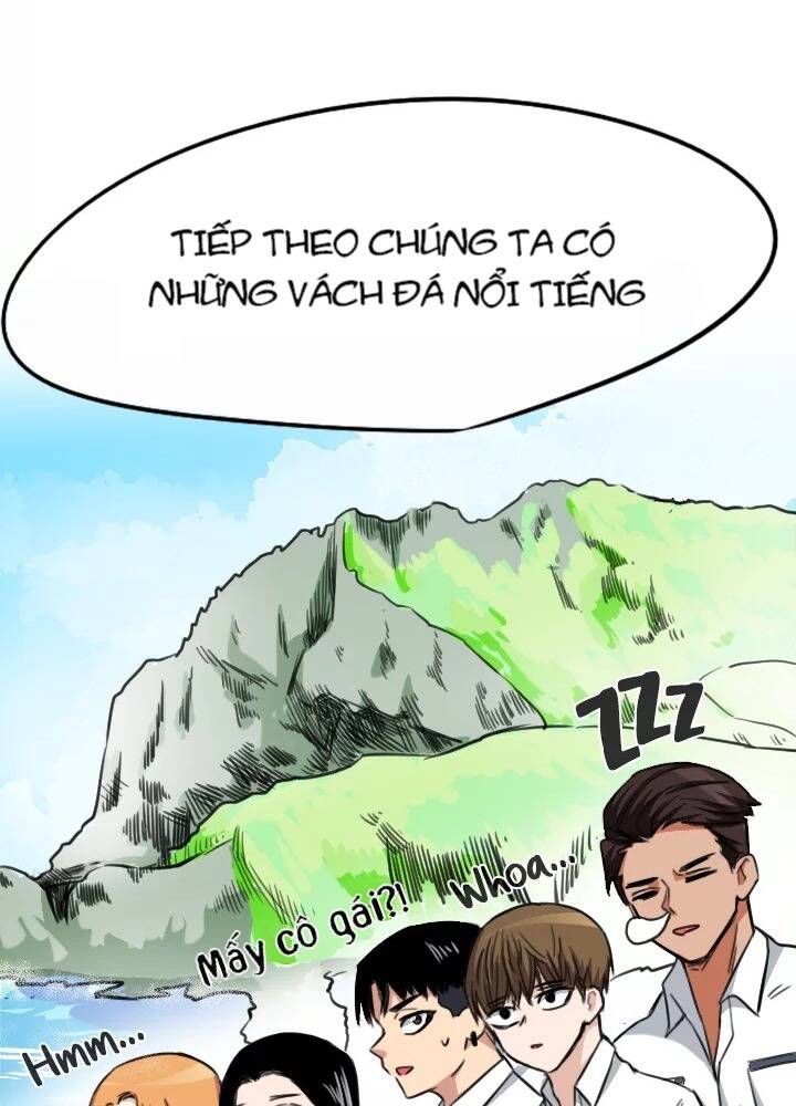 Chương 17 - Trang 58