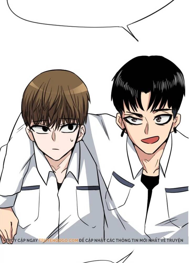 Chương 17 - Trang 7
