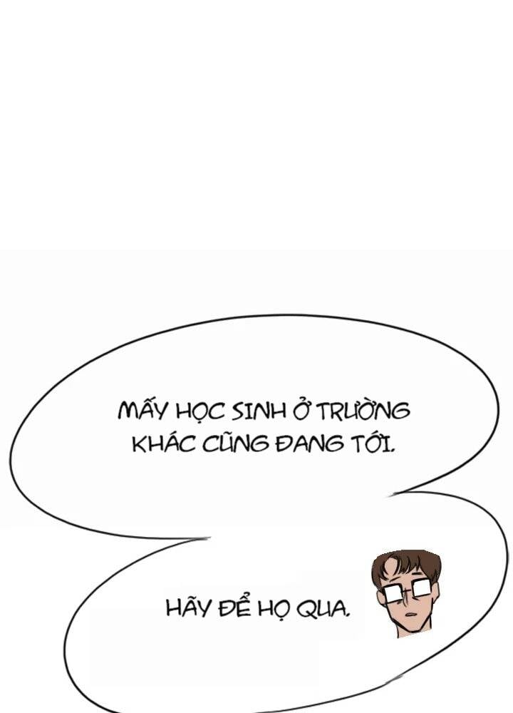 Chương 17 - Trang 63