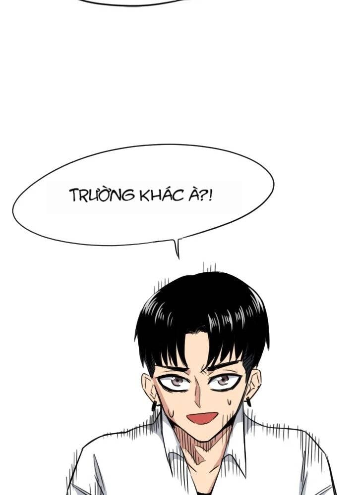 Chương 17 - Trang 64