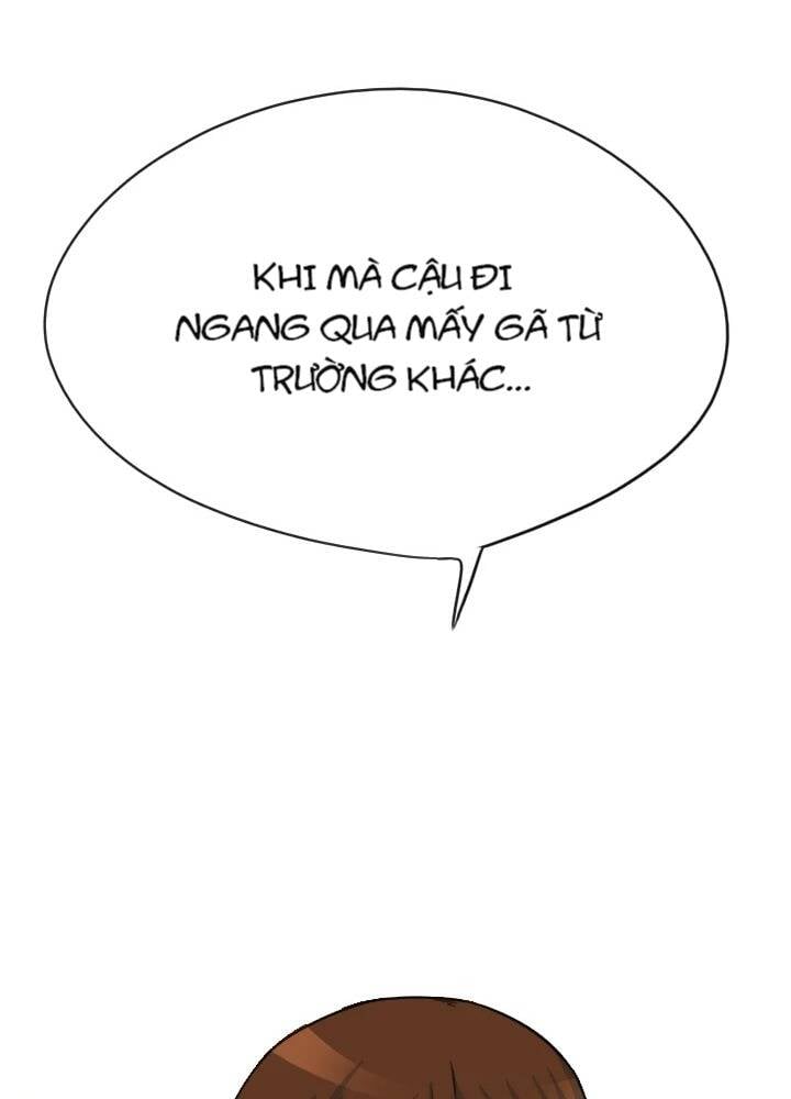 Chương 17 - Trang 73
