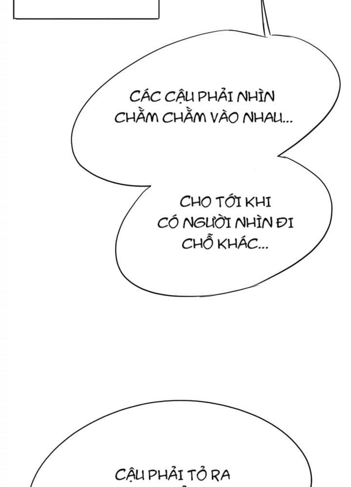 Chương 17 - Trang 75