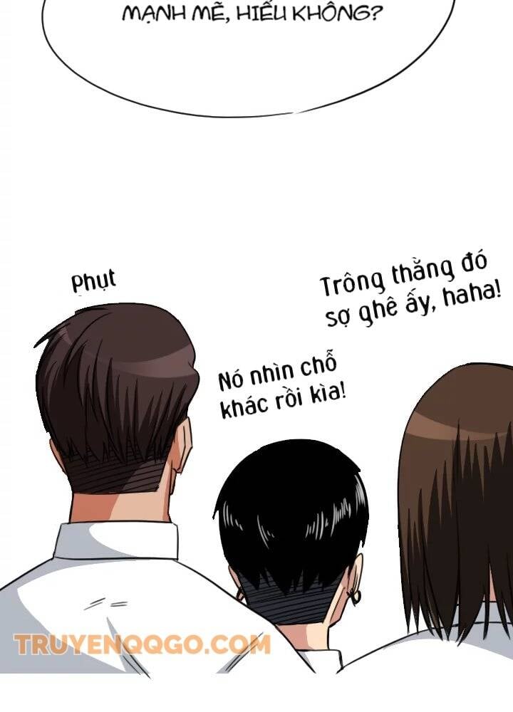 Chương 17 - Trang 76