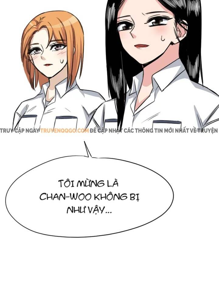 Chương 17 - Trang 84