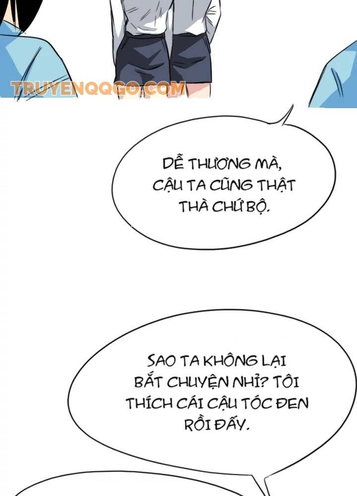 Chương 17 - Trang 86
