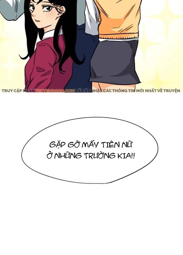 Chương 17 - Trang 10