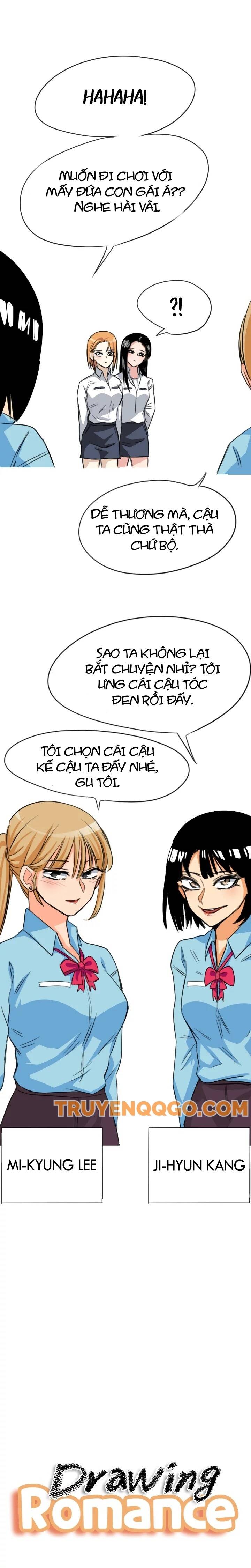 Chương 18 - Trang 2