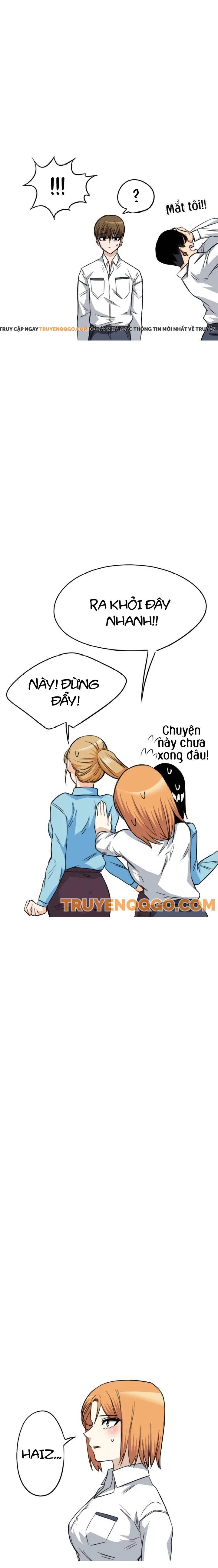 Chương 18 - Trang 19