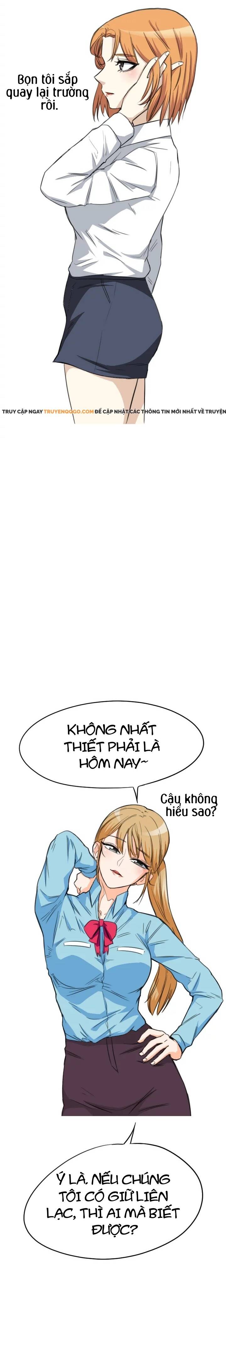Chương 18 - Trang 7