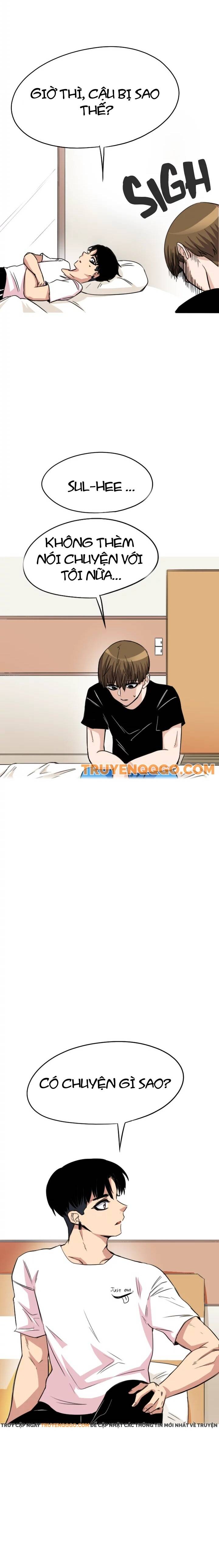 Chương 19 - Trang 13
