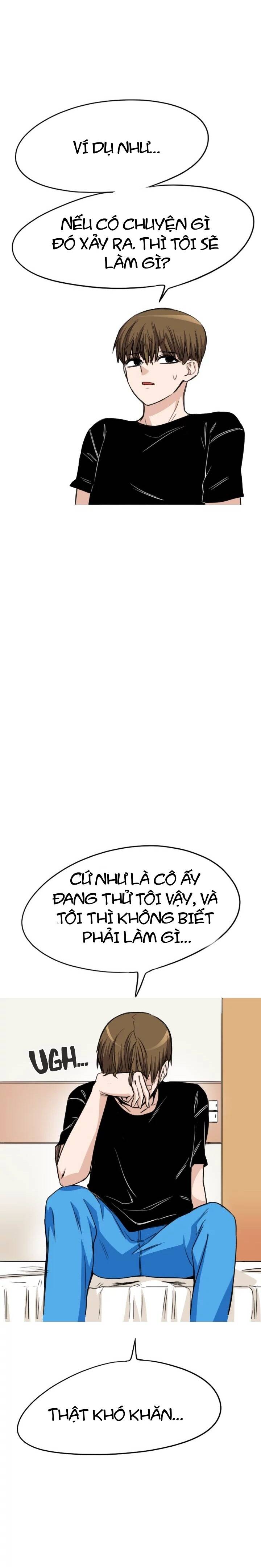 Chương 19 - Trang 16