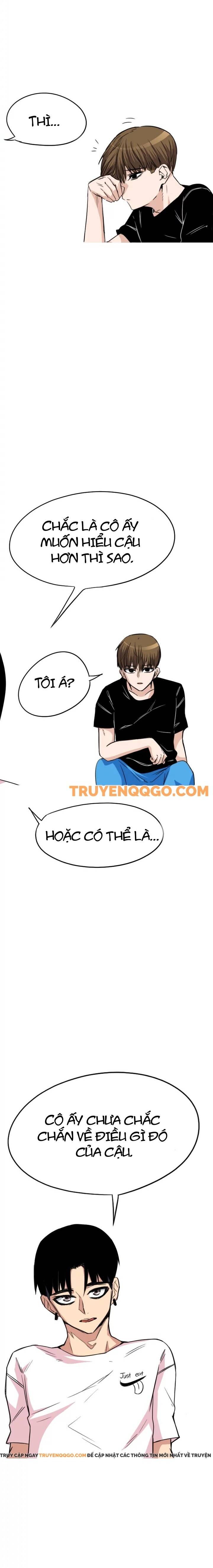 Chương 19 - Trang 17