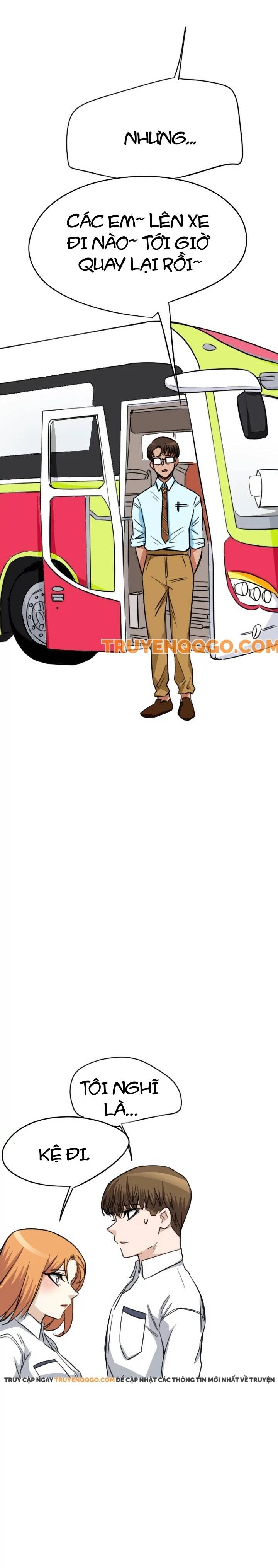 Chương 19 - Trang 9