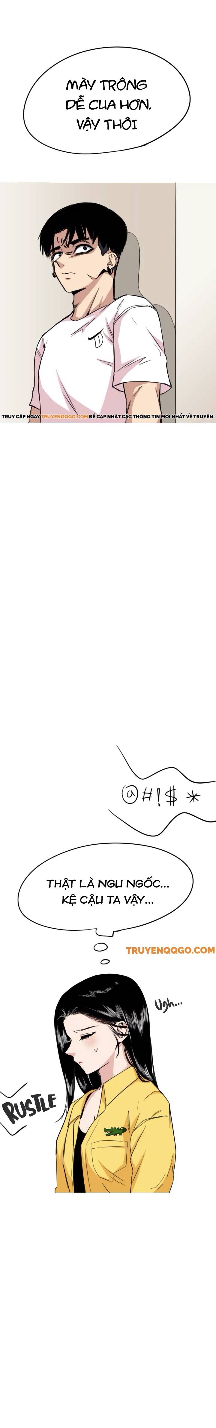 Chương 20 - Trang 11