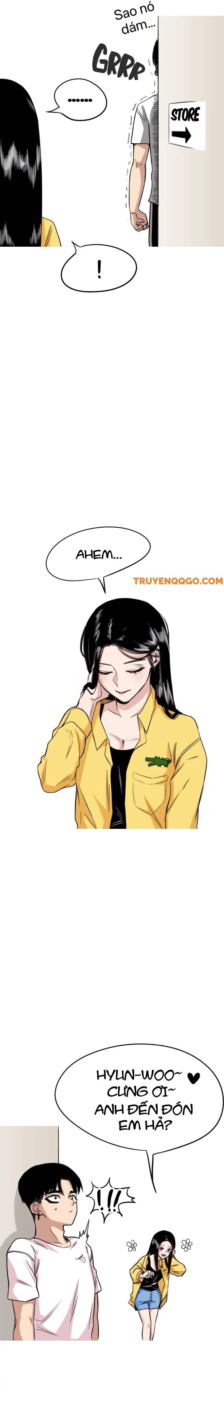 Chương 20 - Trang 12