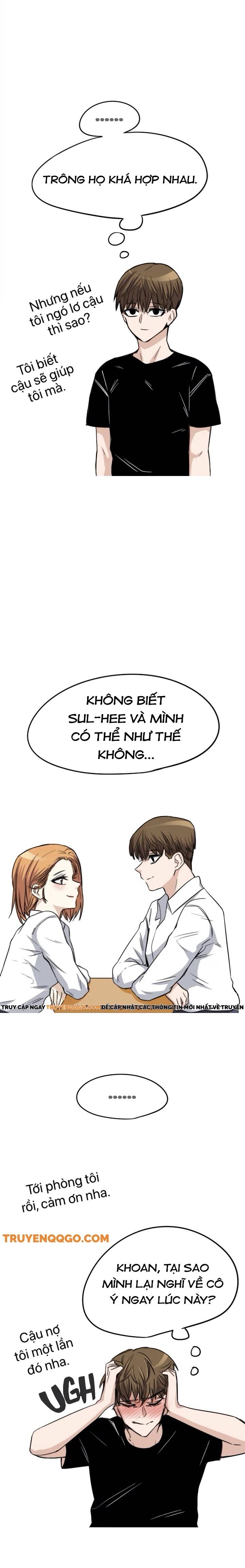 Chương 20 - Trang 17