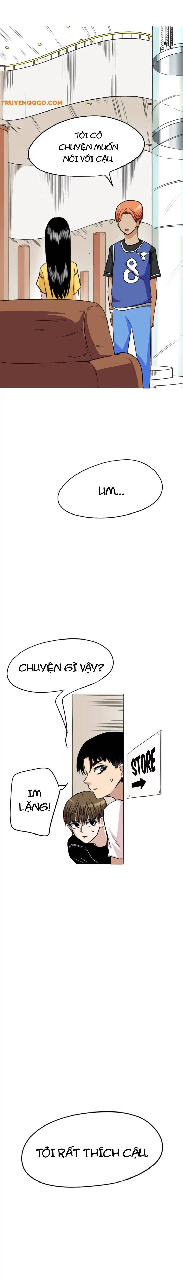 Chương 20 - Trang 3