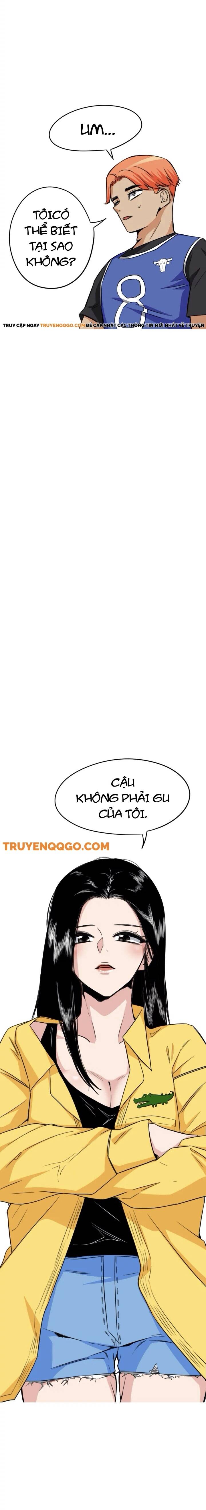 Chương 20 - Trang 7