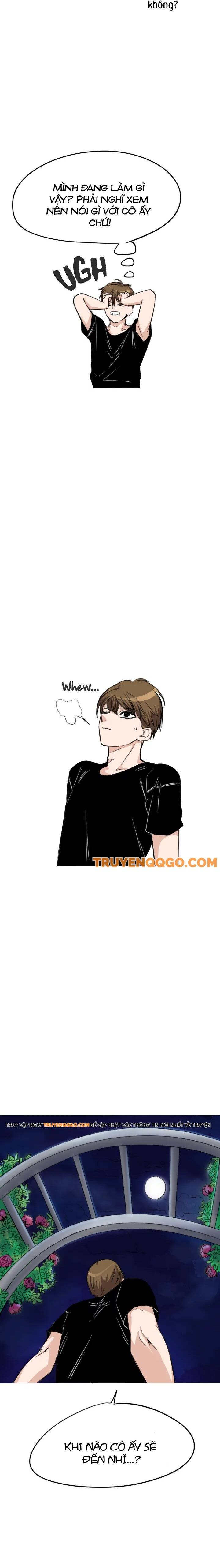 Chương 22 - Trang 11