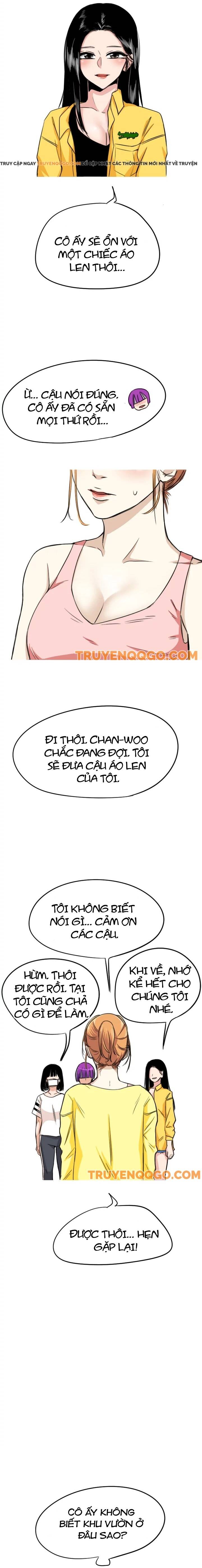 Chương 22 - Trang 13