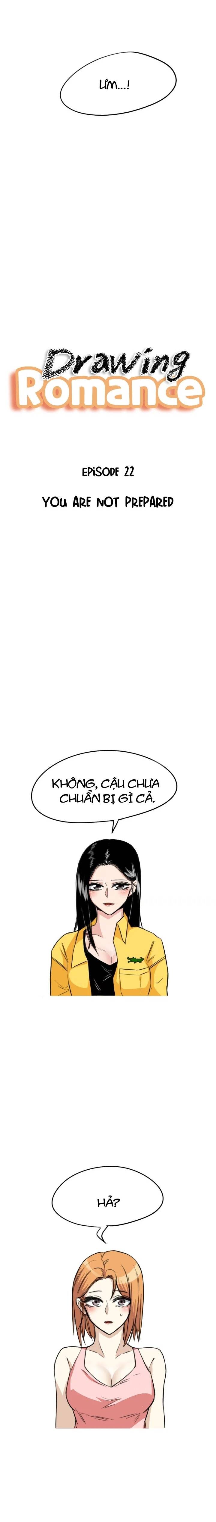 Chương 22 - Trang 3