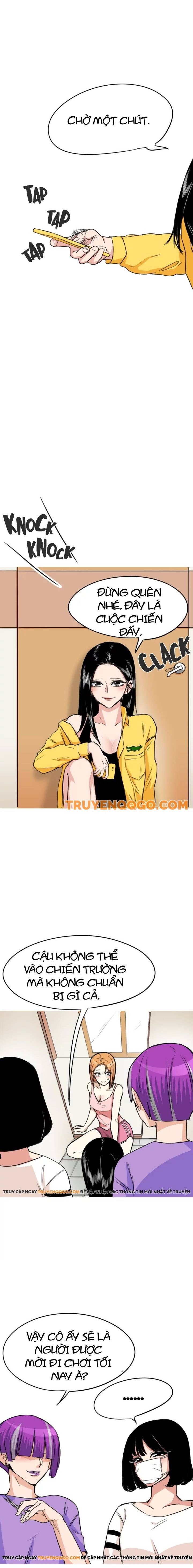 Chương 22 - Trang 4