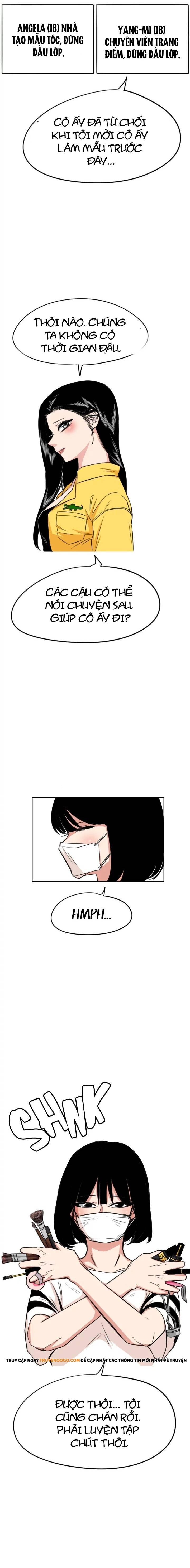 Chương 22 - Trang 5