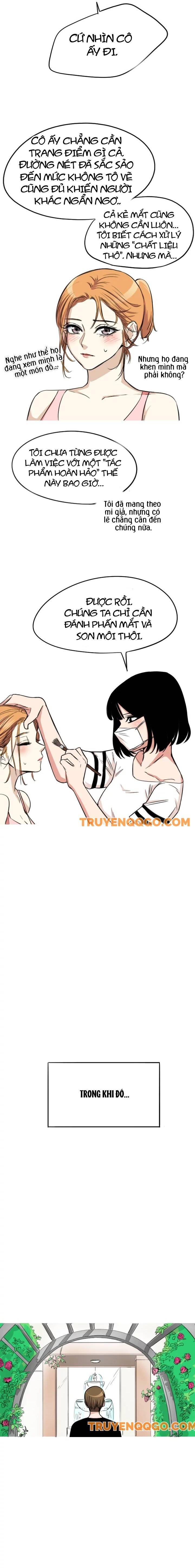 Chương 22 - Trang 9