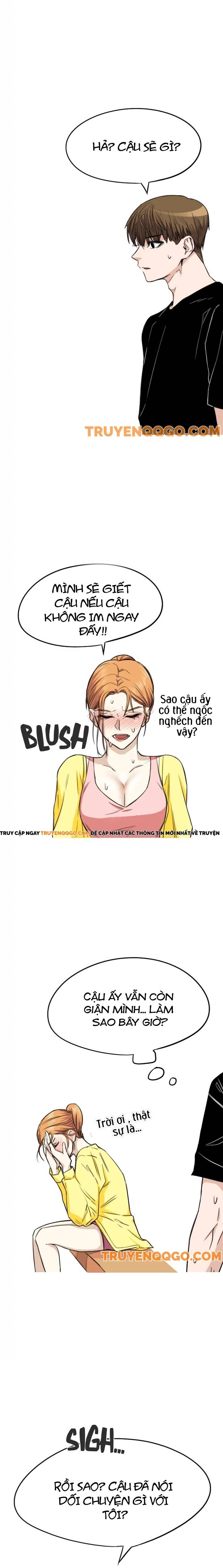 Chương 23 - Trang 11