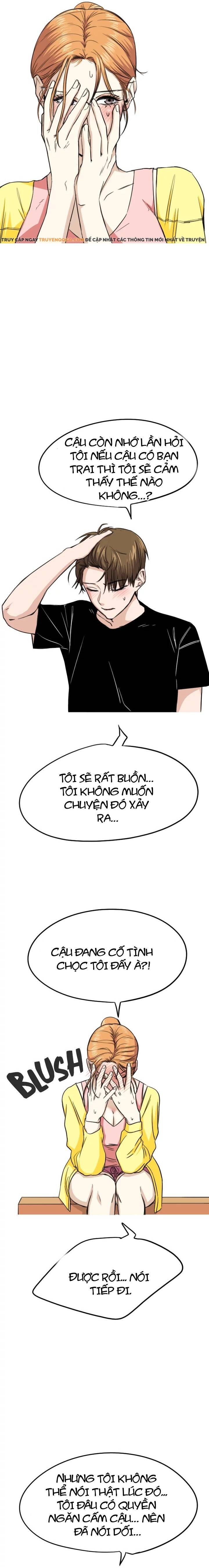 Chương 23 - Trang 12