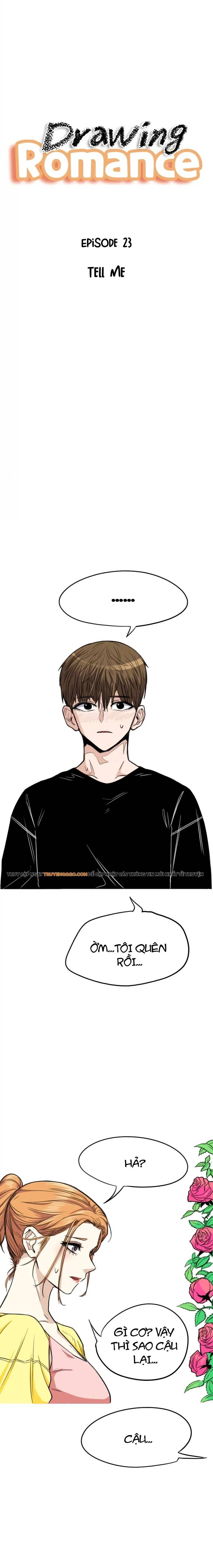 Chương 23 - Trang 3