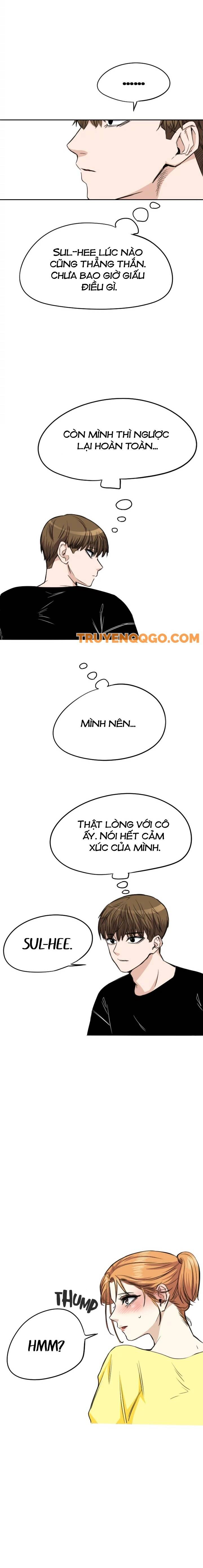Chương 23 - Trang 8